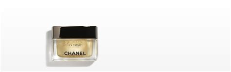 chanel solution yes0 brand skincare solution yes0|chanel moisturizer reviews.